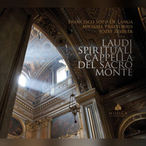 Download track Giù Per La Mala Via Cappella Del Sacro Monte
