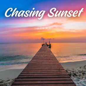 Download track Pain Relief The Relaxing Booth