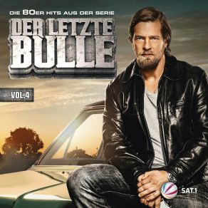 Download track C´est La Vie Robbie Nevil