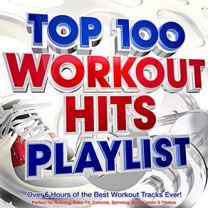 Download track Happy CDM Project, The Gym All-Stars, Count Dee's Hi'