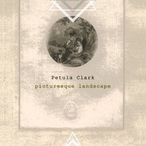 Download track Plaza De Toros (Lonely Bull) Petula Clark