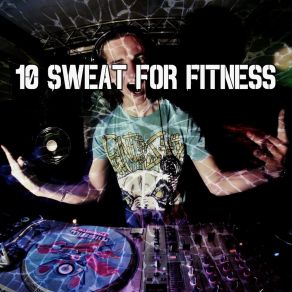 Download track Is This What You Came For Gym Workout