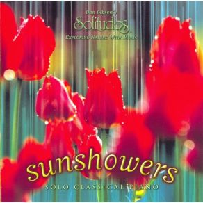 Download track Ravel'S Pavane For A Dead Princess Dan Gibson'S Solitudes