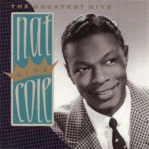 Download track Ramblin' Rose Nat King Cole