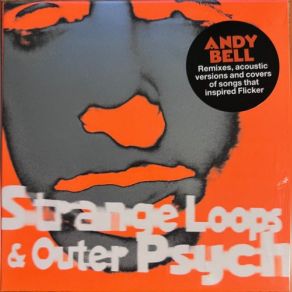 Download track The Way Love Used To Be Andy Bell