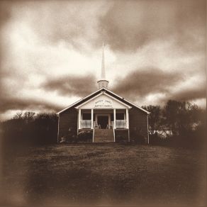 Download track Halfway To Hell Jelly Roll