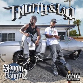 Download track Goin Thru It T - Nutty, Liq