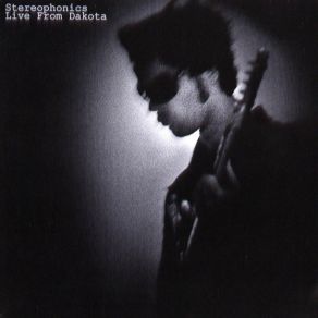 Download track Hurry Up And Wait The Stereophonics