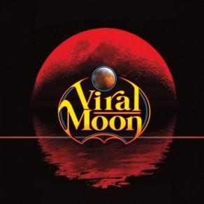 Download track I'm Just Lookin' For A Friend Viral Moon