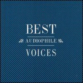 Download track It Wouldn't Have Made Any Difference Alison Krause