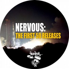 Download track The Mental Track (Simon Pitch Mix) Pierre J, ShockWave