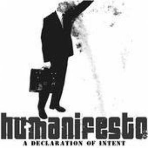 Download track Proletarian Song Humanifesto