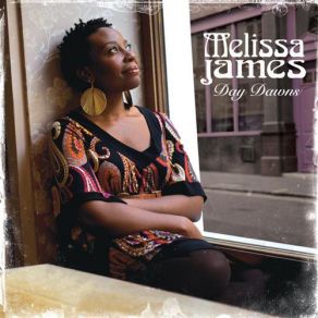 Download track Have A Good Day Melissa James