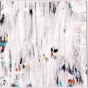 Download track Don'T Think Hollerado