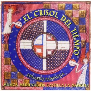 Download track 1. Cantiga 76: Quenas Sas Figuras Da Virgen Partir Instr. Grupo De Música Antigua