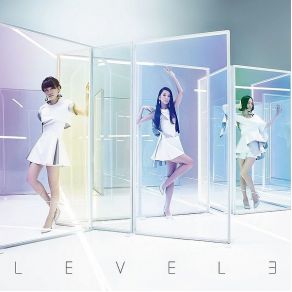 Download track Daijo Banai (I'm Not Ok) Perfume