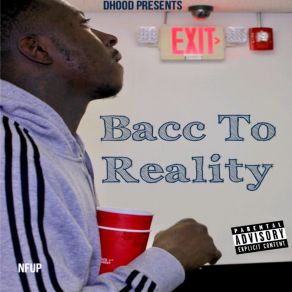 Download track Started Out With Nothin DHood