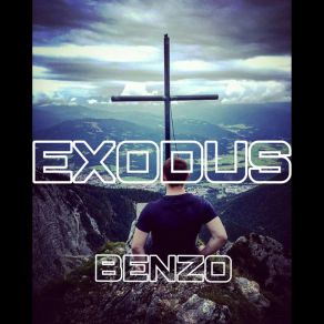 Download track Snippet Benzo