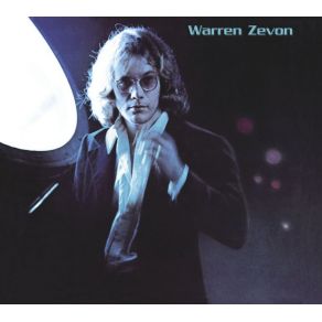 Download track I'll Sleep When I'm Dead Warren Zevon