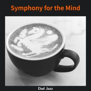 Download track Take A Trip To The Coffee Shop Dad Jazz