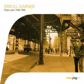 Download track A Smooth One Erroll Garner