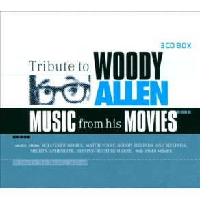 Download track I Want A Girl (Just Like The Girl That Married Dear Old Dad) [From