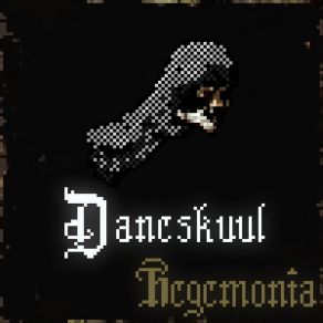 Download track A New Day Begins Daneskuul