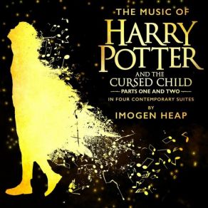 Download track Suite Four Something Written Imogen Heap