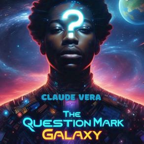 Download track I'm Not Lonely Anymore Claude Vera