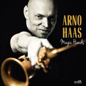 Download track Spin Cycle Arno Haas