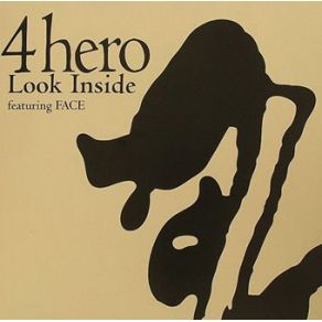 Download track Look Inside (Izmabad Remix) 4 Hero