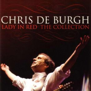 Download track The Simple Truth (A Child Is Born) Chris De Burgh