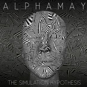 Download track Fractures Of Reality Alphamay