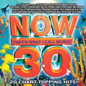 Download track Oops!... I Did It Again Britney Spears