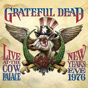Download track Help On The Way - Slipknot! The Grateful Dead