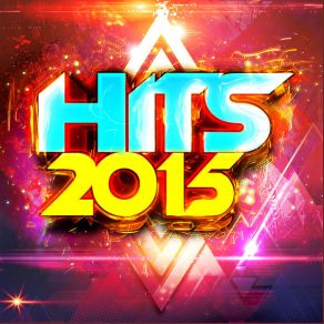 Download track Hum Connection Lee MashUp