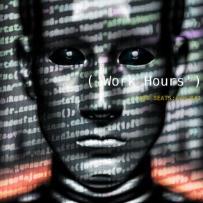 Download track Deep Work ATD Beats