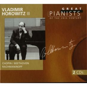 Download track Piano Concerto No. 5 In E Flat Major (''Emperor''), Op. 73 - Rondo, Allegro Ludwig Van Beethoven