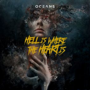 Download track If There's A God She Has Abandoned Us Oceans