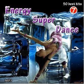 Download track Crazy (Original Mix) Kaysee, Alex Gray