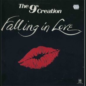 Download track Falling In Love 9th Creation