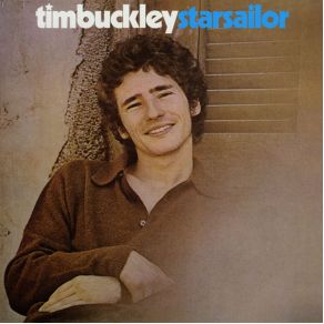 Download track I Woke Up Tim Buckley