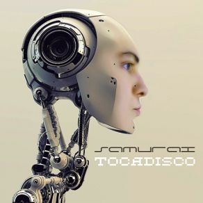 Download track His Name Is Jack (Original Mix) Tocadisco