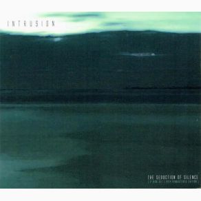Download track Ocean View Intrusion