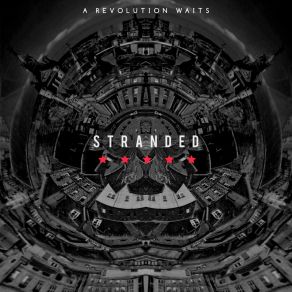 Download track I'm Bringing Me Down The Stranded