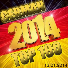 Download track The Singer Chris Schummert