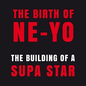 Download track What Happens Now Ne - Yo