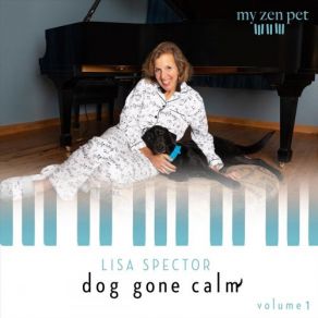 Download track Suite No. 4 In D Minor, HWV 437 IV. Sarabande Lisa Spector