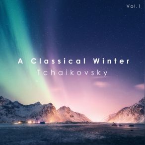Download track Children's Album, Op. 39, Th 141: 19. Nursery Tale Olli Mustonen