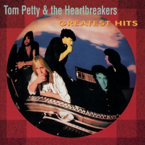 Download track I Won'T Back Down Tom Petty, The HeartbreakersGeorge Harrison, Jeff Lynne
